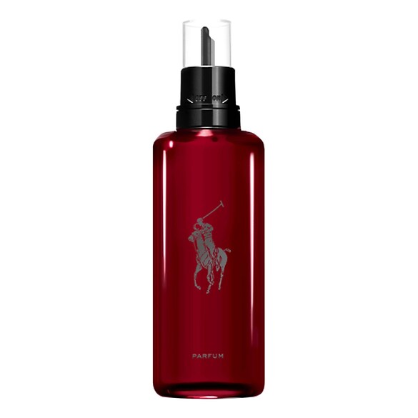 Polo Red Parfum Refill, RALPH LAUREN